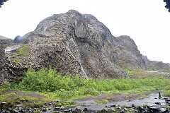 632: DSC_4687