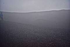 641: DSC_4701