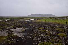 645: DSC_4709