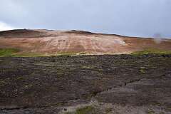 659: DSC_4729