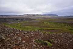 672: DSC_4745