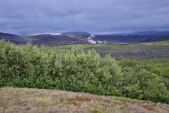 674: DSC_4748