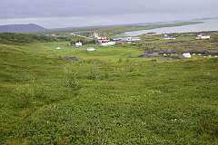 675: DSC_4749