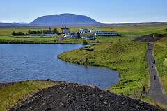 686: DSC_4778