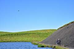 690: DSC_4783