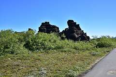 704: DSC_4800