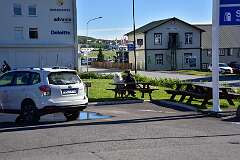 736: DSC_4841