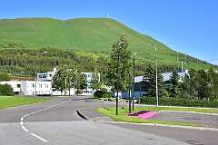 737: DSC_4842