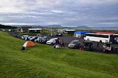 758: DSC_4881