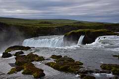762: DSC_4886