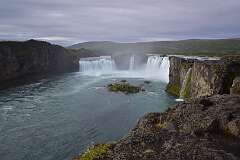 767: DSC_4891