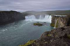 768: DSC_4892