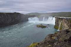769: DSC_4893