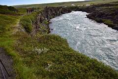 770: DSC_4894