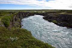 771: DSC_4895