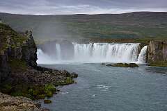 777: DSC_4902