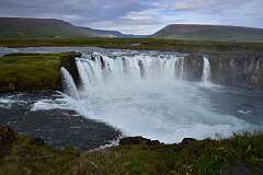 779: DSC_4904