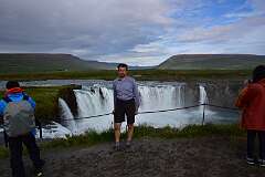 780: DSC_4905