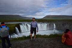 781: DSC_4906