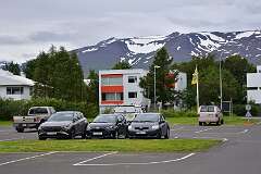 802: DSC_4929