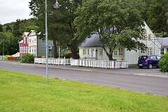 807: DSC_4936