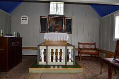 810: DSC_4939