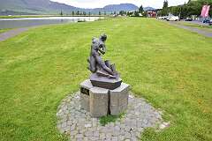 812: DSC_4941