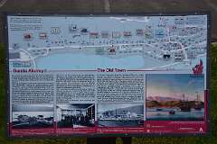 815: DSC_4945