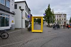 820: DSC_4951