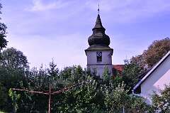 2: DSC_0003