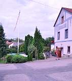 18: DSC_0022