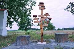 22: DSC_0027