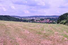 23: DSC_0029