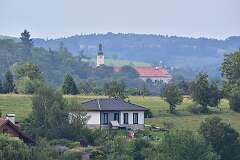 21: DSC_5042