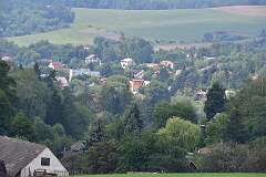22: DSC_5043