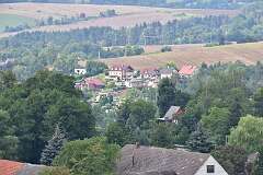 25: DSC_5053
