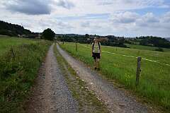 27: DSC_5055