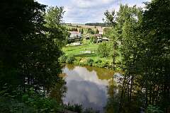 36: DSC_5069