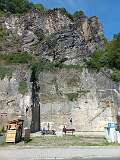2022_09_03-Decin-RoudniceNadLabem