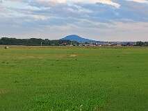 19: 20220903_184307