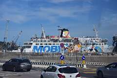 2022_09_09-18-Elba