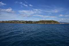 6: DSC_5116