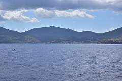 12: DSC_5127