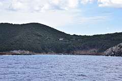 17: DSC_5134