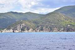 20: DSC_5138