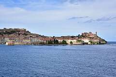 22: DSC_5140
