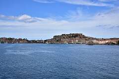 23: DSC_5141