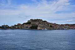 24: DSC_5142