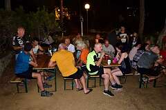 52: DSC_5174