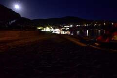 54: DSC_5178